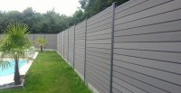Portail Clôtures dans la vente du matériel pour les clôtures et les clôtures à Wolschwiller